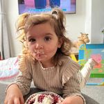 Emma Mckeever- Haime - @emmamckeeverhaime - Instagram