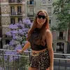 Emma McKeever - @emmamckeever0 - TikTok