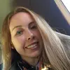 emmamckeever473 - @emmamckeever473 - TikTok