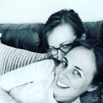 emmamckeever72 - @emmamckeever72 - Instagram