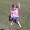 emmamckeever - @emmamckeever - TikTok