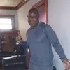 Emmanuel Mckeever - @emmanuelmckeever - TikTok