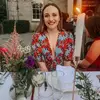 Emma McKellar298 - @mckellar.em - TikTok