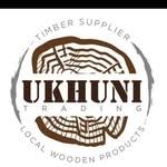 Emma Mckellar - @ukhunitrading - Instagram