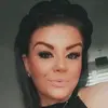 Emma Mckellar - @emmamckellar6 - TikTok