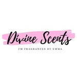 Emma McKellar - @devinescents_by_emma - Instagram