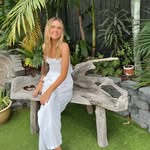 Emma McKellar - @emmamckellar - Instagram