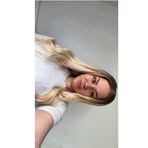Emma Mckellar - Facebook