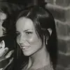 Emma Mckellar - @emmamckellar83 - TikTok