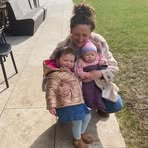 Emma McKellar - Facebook