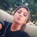@emma_mckellarr - Instagram