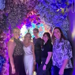 Emma Norton-McKellar - @the_em.press - Instagram
