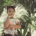 emmamckellar1 - @emmamckellar1 - TikTok
