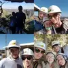 emmamckellar939 - @emmamckellar4 - TikTok