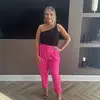 emmamckellarx - @emmamckellarx - TikTok
