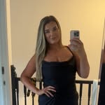 @emmamckellarxx - Instagram