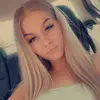 user1630312172391 - @emma.mckellar - TikTok