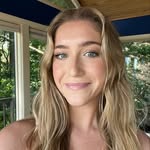 Emma McLane - @emmakmclane - Instagram