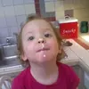 emma mclane - @luuvv_emma - TikTok