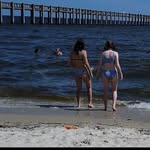 emma McLane - @5star_emma_06 - Instagram