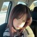 Emma Mclane - Facebook