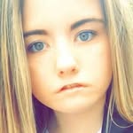Emma McLane - @emma.mclane82 - Instagram