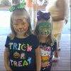 emma_mclane - @emma_mclane - TikTok
