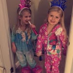 Emmamclane9 - @emmamclane9 - Instagram