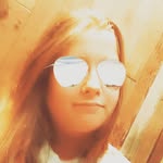 emmamclane - @emmathequeen56 - Instagram