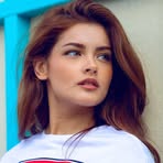 Emma Marty - Facebook