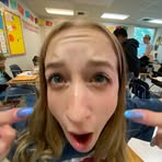 Emma Marty - Facebook