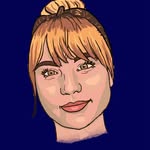 Emma McLarty - @msmcl_arty - Instagram