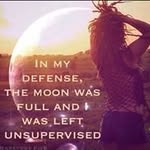 Emma McLarty - @eamclarty - Instagram