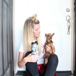Emma mclarty - @emmamclarty7095 - Instagram