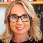 Emma Mclarty - @mclarty.emma - Instagram