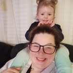 Emma McLarty - @emma.mclarty.7 - Instagram