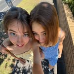 Emma † - @emma_mcmaster_ - Instagram