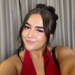 emma🤍 - @emmamcmasterx - Instagram