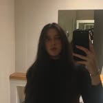 Emma I. McMaster - @emmamcmaster - Instagram