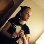 Emma Mcmaster - @emma_mcmaster_xox - Instagram