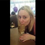 Emma McMaster - @emcmaster81 - Instagram