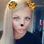 Emma Mcmaster - @emma_mcmasterx - Instagram