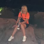 Emma Mcmaster - Facebook