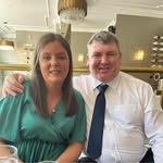 Emma Mcmaster - @emmah_89 - Instagram