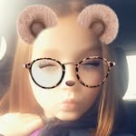 Emma McMaster - @unicorns_are_real_r - Instagram