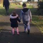 Emma McMaster - @emmzmcmaster - Instagram