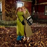 Emma McMaster - @emmamcmstr - Instagram