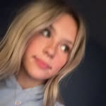 Emma McMaster - @theyyluvemss - Instagram