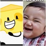 Emma McMaster - @cheesy_and_funny_photos2 - Instagram