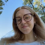 Emma McMaster - Facebook